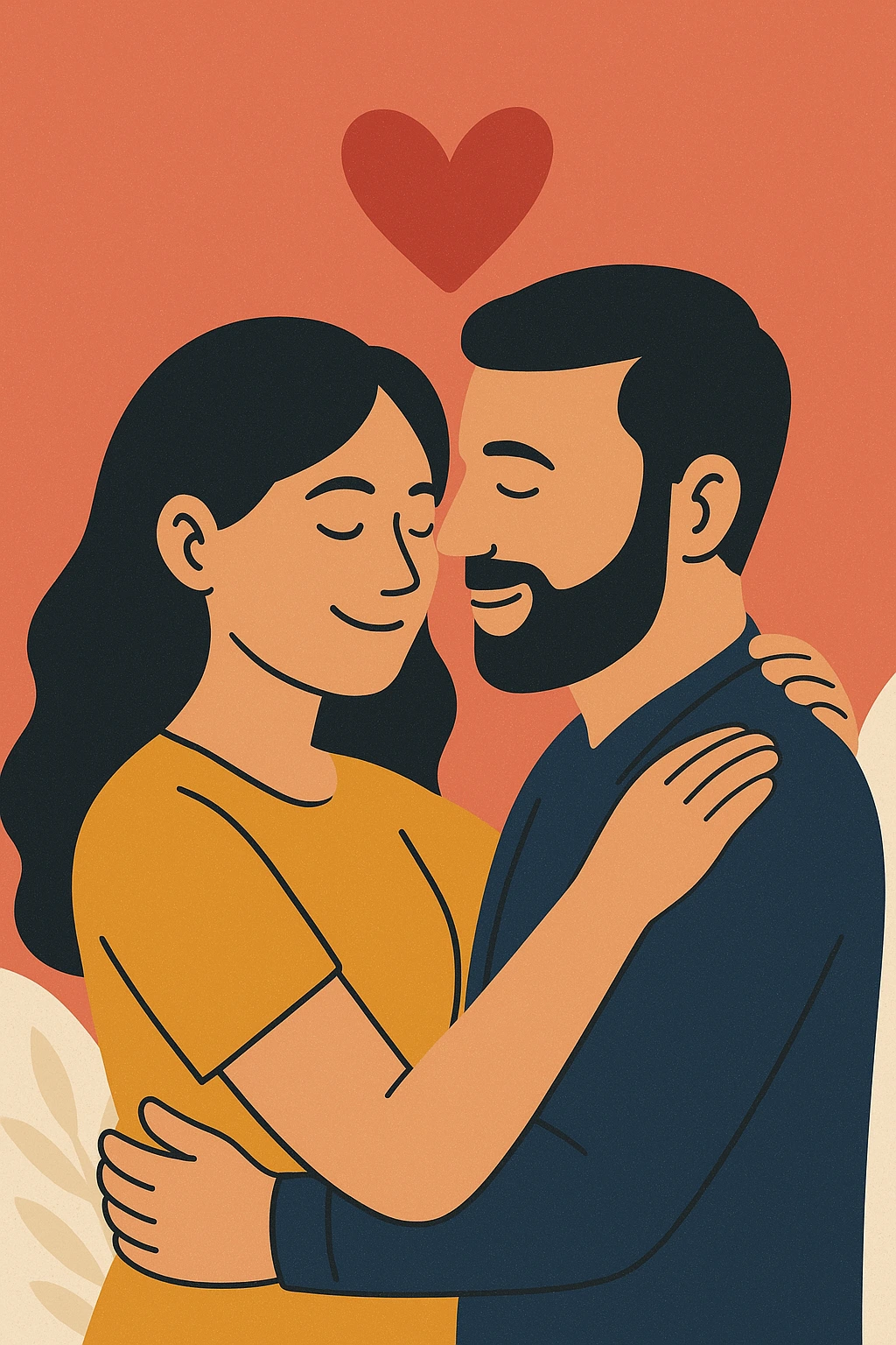 Women's roles in marriage