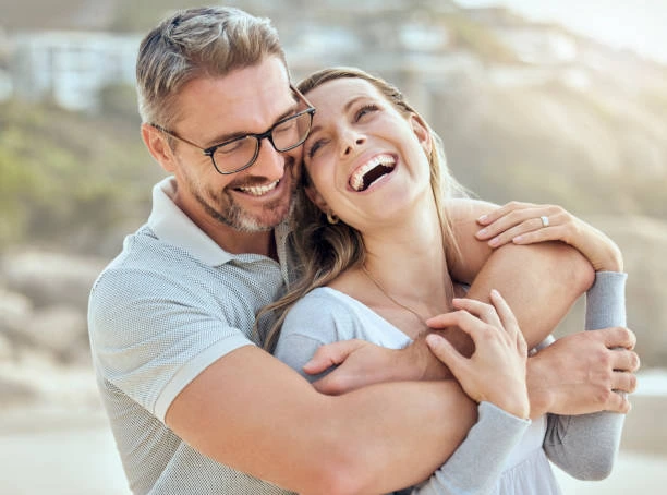 How to know what your wife wants in marriage 
