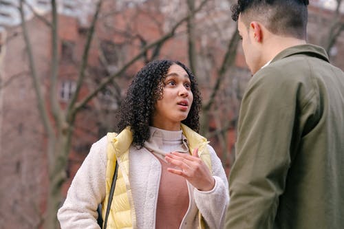 10 Effective Ways Of Resolving Conflicts In Marriage Now