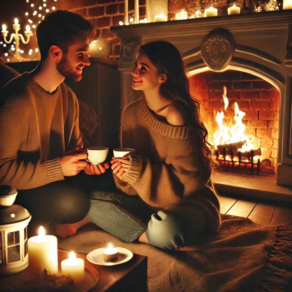 Sex questions to boost your marriage