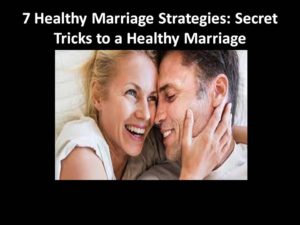 7-healthy-marriage-strategies