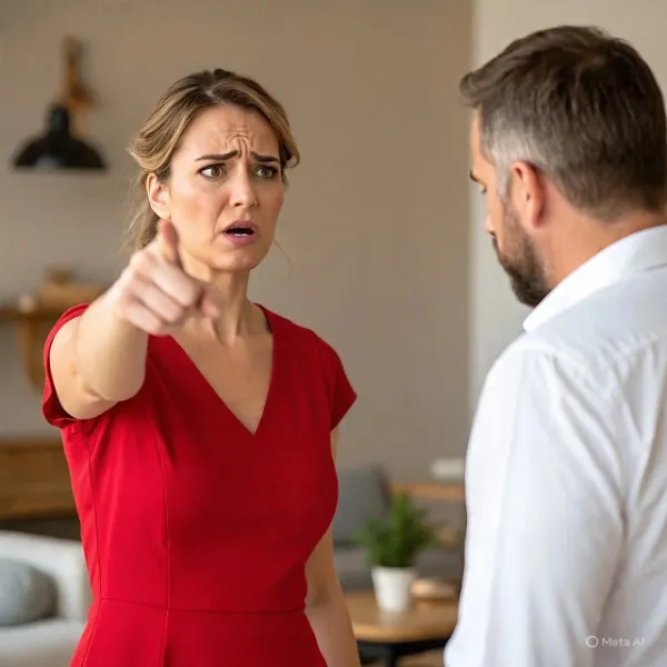 15 women you should never date or marry 