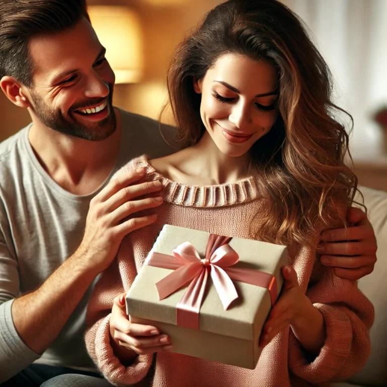 11 Ultimate Things Your Wife Needs To Be Happy