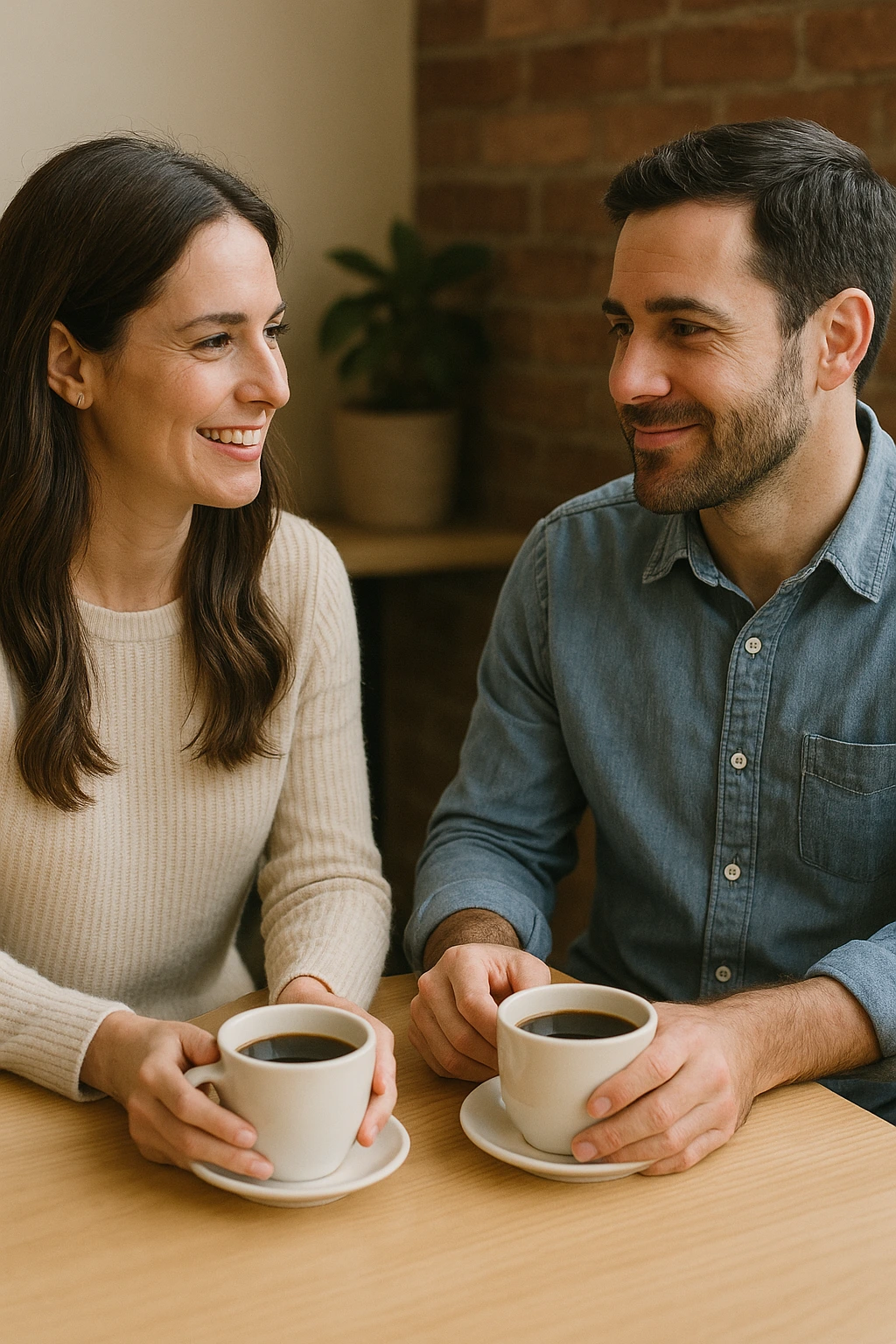 Best ways to create your best marriage
