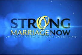 make your marriage stronger