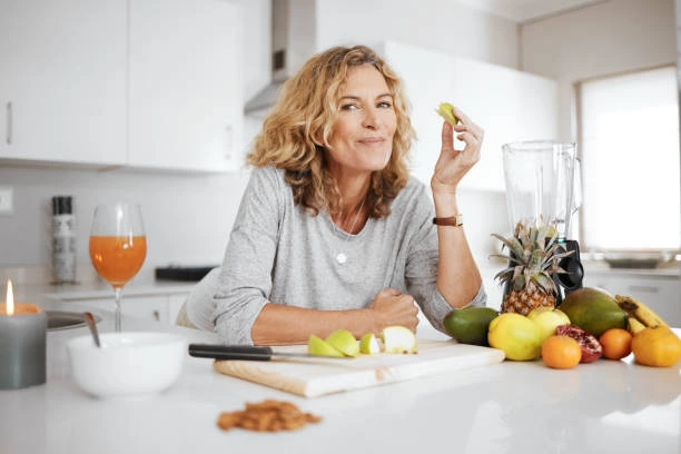Detox Your Marriage 