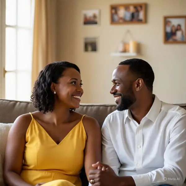 How to boost your dying marriage