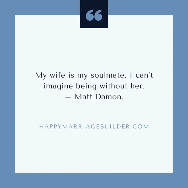 Romantic quotes for soulmates, 