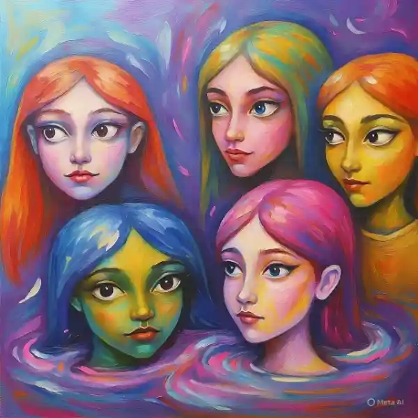 Advice to All The Single Ladies: 8 Empowering Principles
