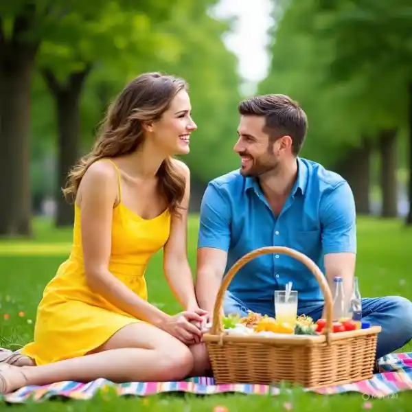 How to enjoy your weekend with your famil