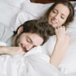 How to sleep divorce, it is time to sleep on separate room?