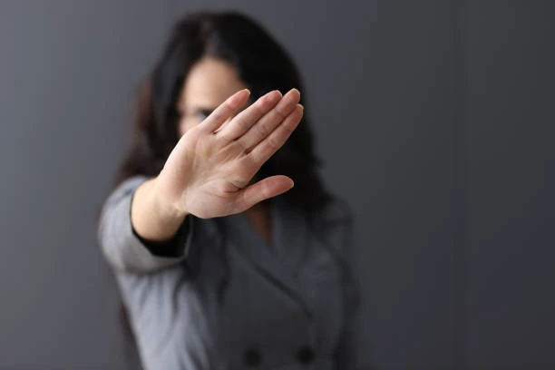 How to abstain till you are married.
