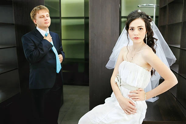 Abstinence Before Marriage: 9 Hidden Benefits You Should Know