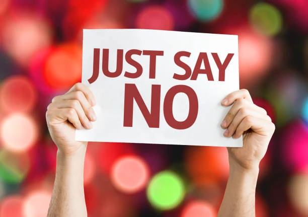 Abstinence Before Marriage is important 
