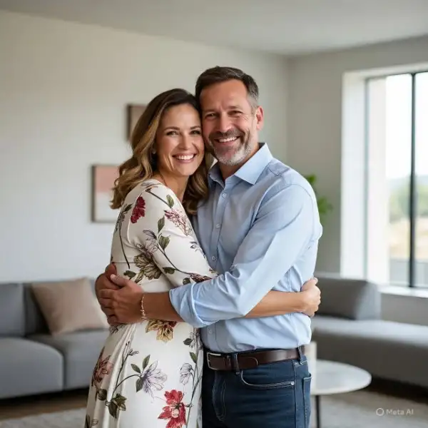 Marriage Material: 10 Popular Characteristics Of A Good Spouse