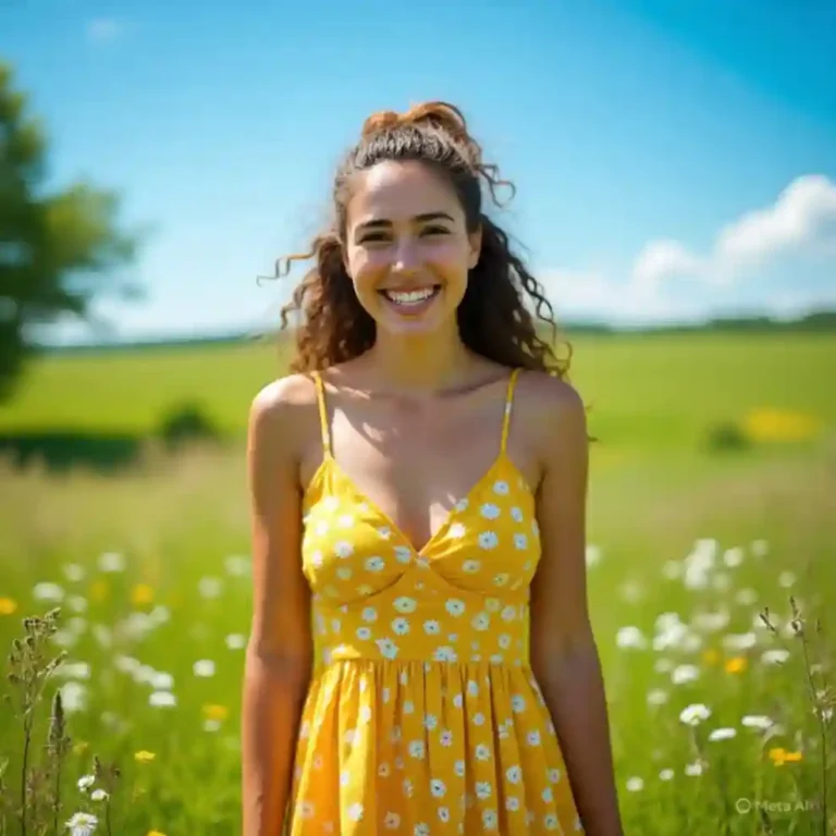 Here’s How To Be Happy Again In Your Relationship