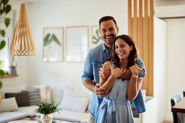 How to manage relationships effectively