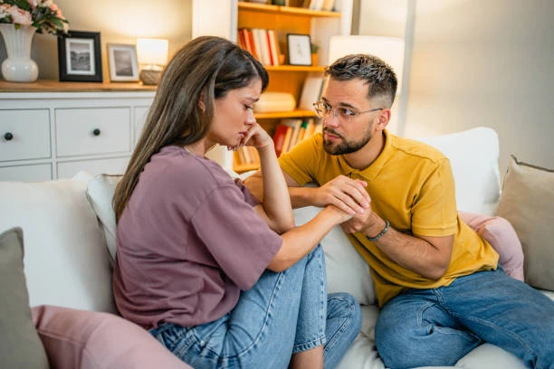 Effective ways to maintain your relationships