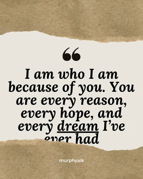 Love quotes 