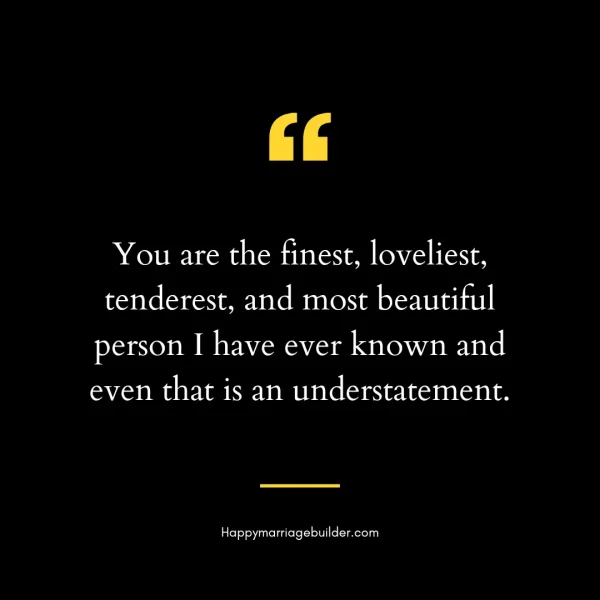Relationship Love Quotes, romantic love quotes 