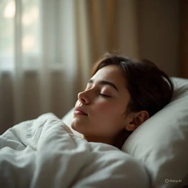 What does it mean to see your partner in the dream cheating