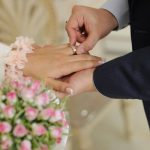 The Best Wedding Ring Insurance Tips Available For Now.