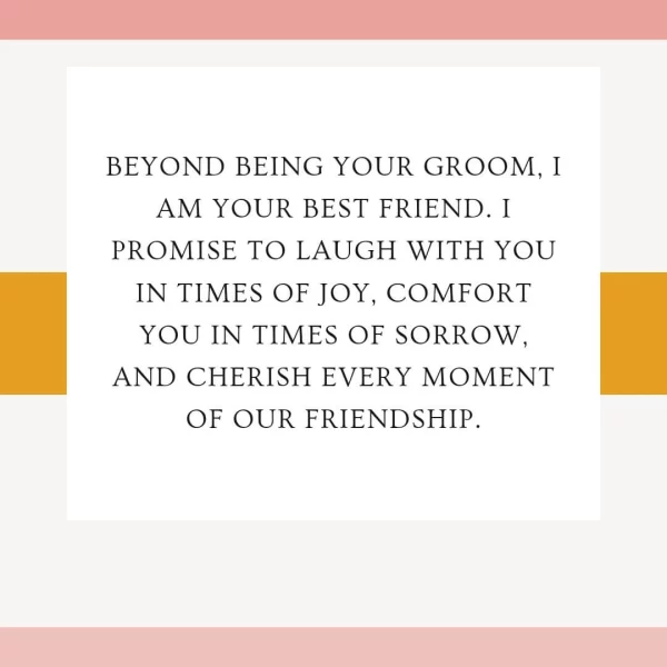 Wedding quotes, quotes for groom