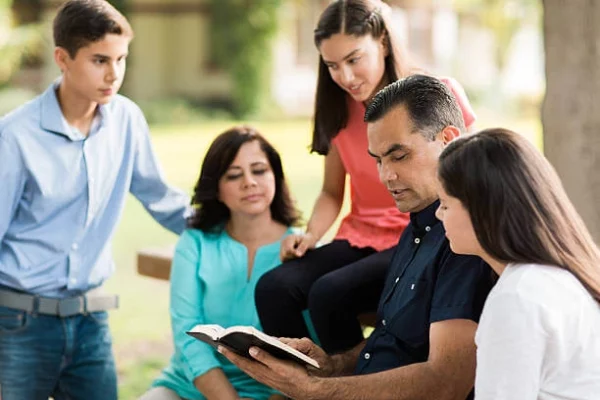 Christian family counseling, Christian counseling, Christian counselors, Christian marriage