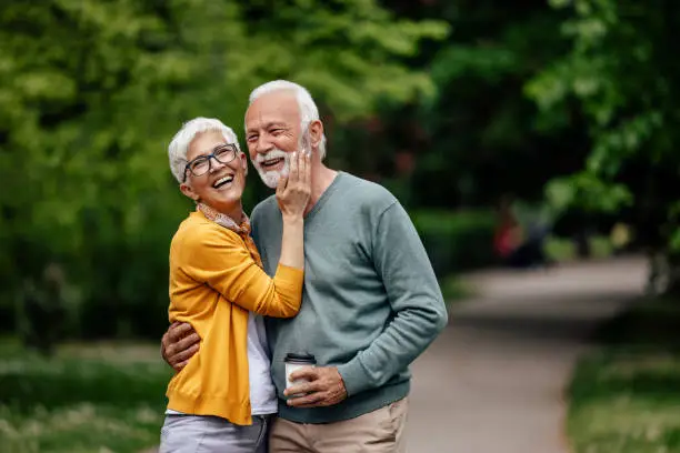 Wedding anniversary quotes for 64 years of marriage 