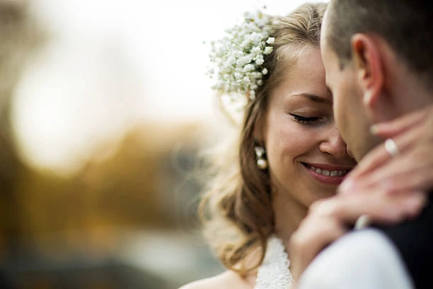 8 Best Ways To Bring Happiness In A Marriage