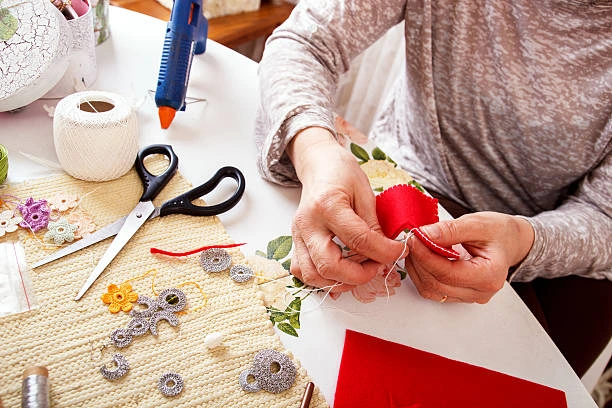 Couple’s Christmas Games: 7 Amazing Ways To Celebrate Christmas