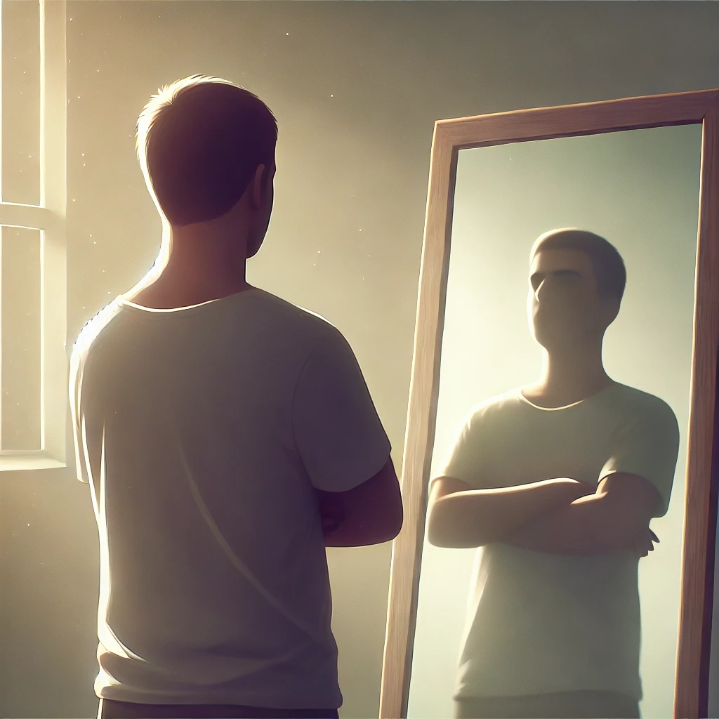 How to overcome jealousy in a relationship 