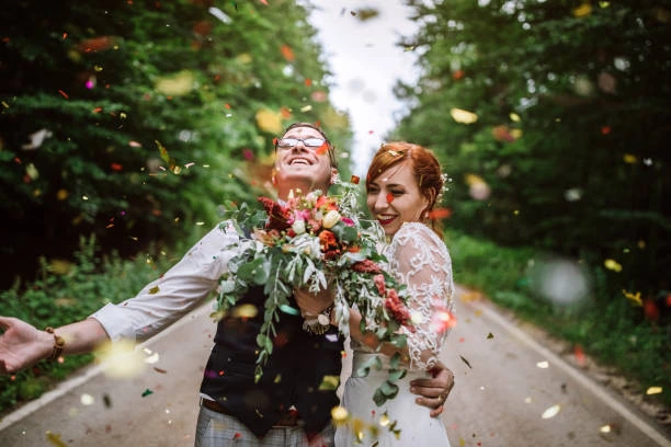 How to rekindle passion in your marriage 