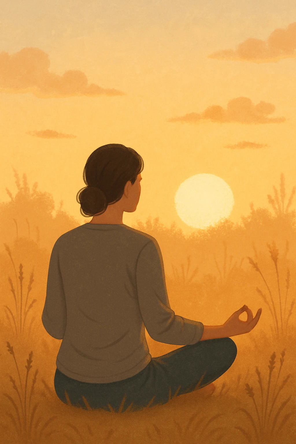 Recovering From An Affair won't be an easy journey, but it's possible