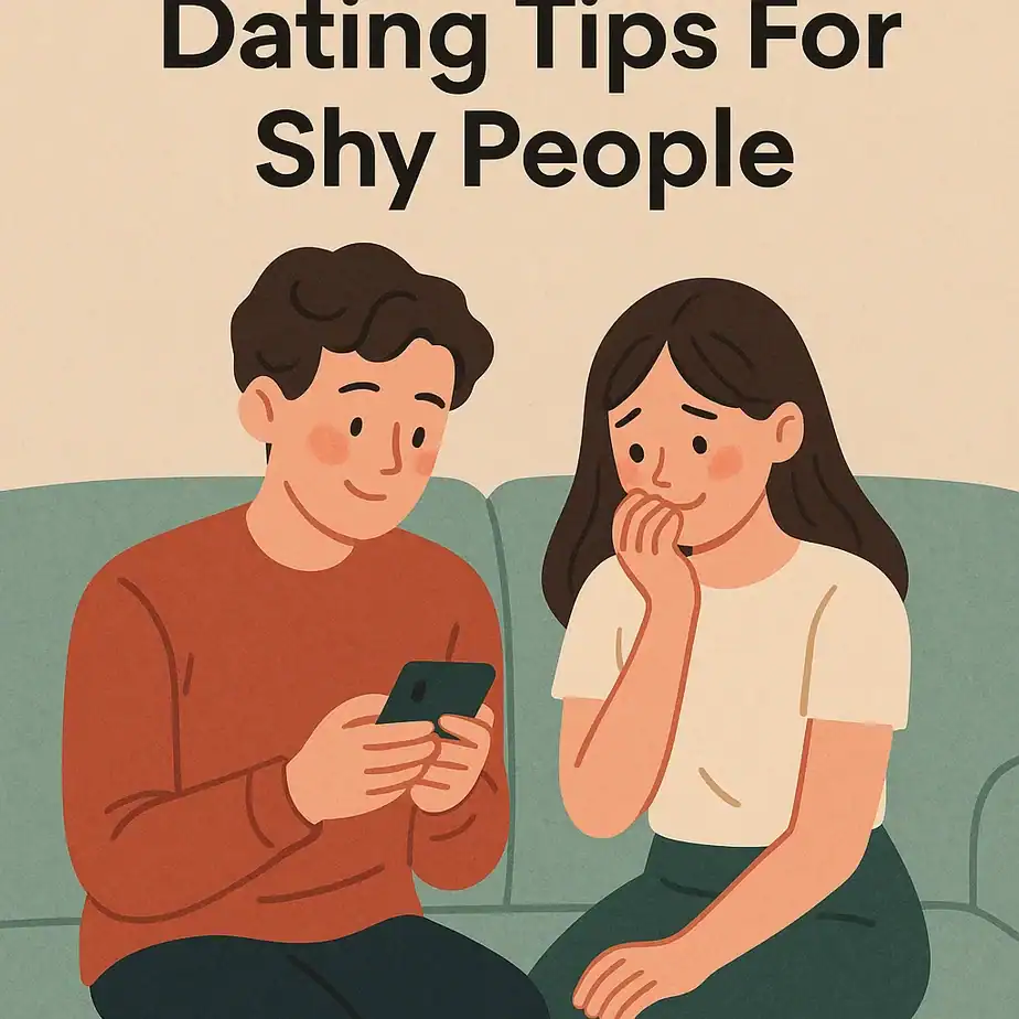 Dating advice for dating advice 