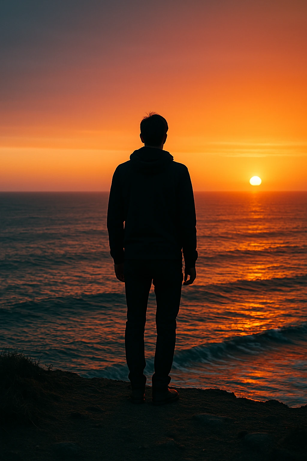 Steps for surviving infidelity in your relationship.