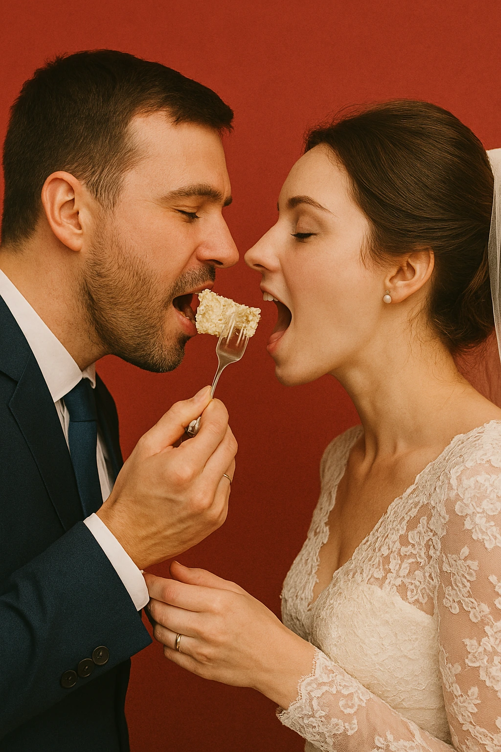 Activities to boost your marriage