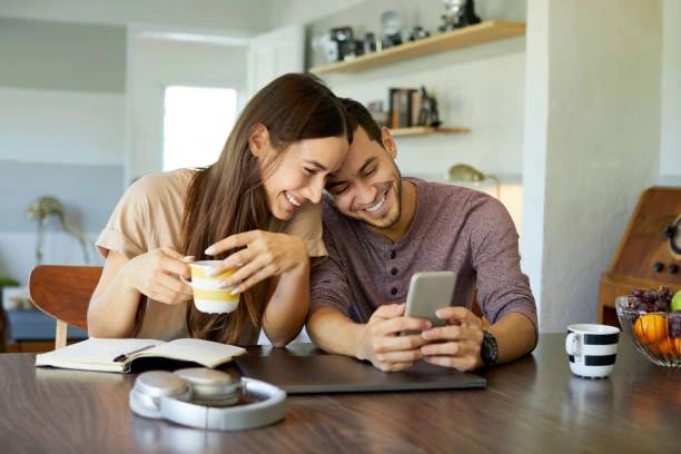 How to revive a stagnant relationship 