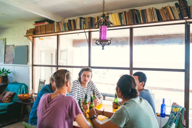 Revive A Stagnant Relationship with these steps