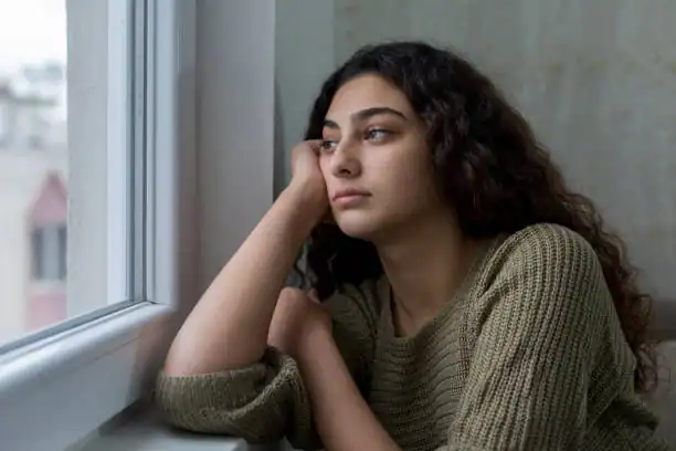 Signs of Emotional Neglect In Relationships