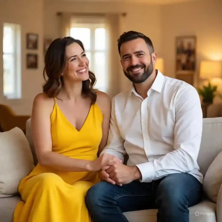 Enjoy and Be Happy in Your Couple Journey Immediately