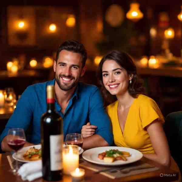 Importance of boundaries in relationships