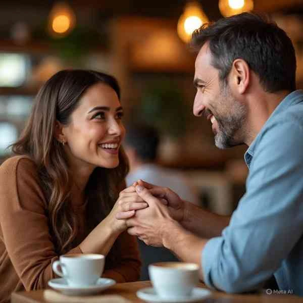 The Hidden Secrets Of Asking For Forgiveness In Marriage