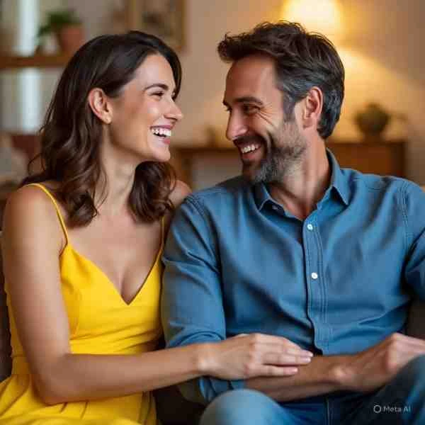 15 Fascinating Turn-Ons In A Relationship To Note