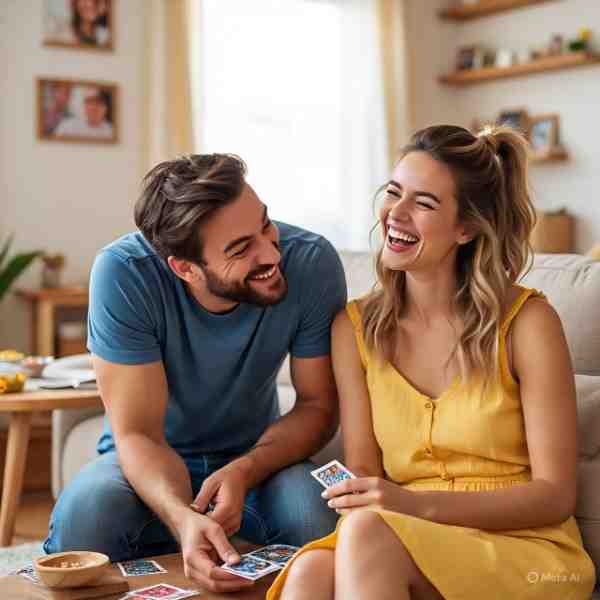 Marital Conflict Resolution: 9 Frugal Strategies To Bost Connection