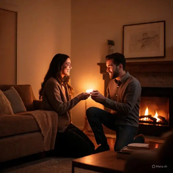 9 Ultimate Ways Of Build A Future Together Exposed