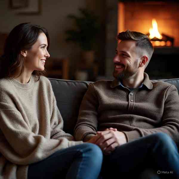 7 Of The Best Quality Time Ideas For Couples