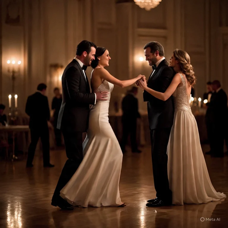 How To Rebuild Your Marriage After Infidelity Revealed Now
