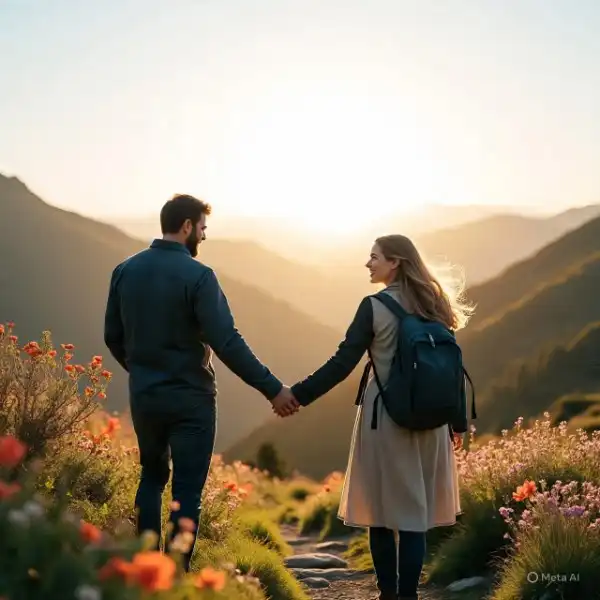 Top 9 Surprising Important Of Personal Growth In Marriage