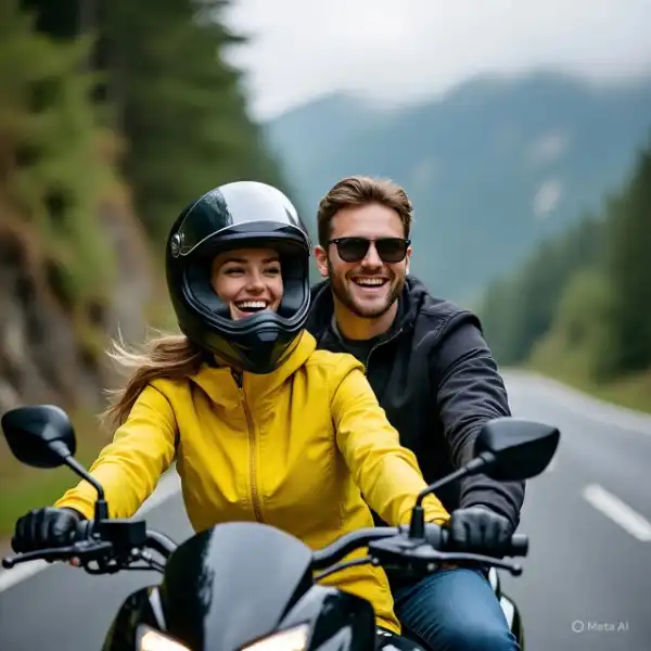 7 Sure Healthy Relationship Habits Every Couple Need Now